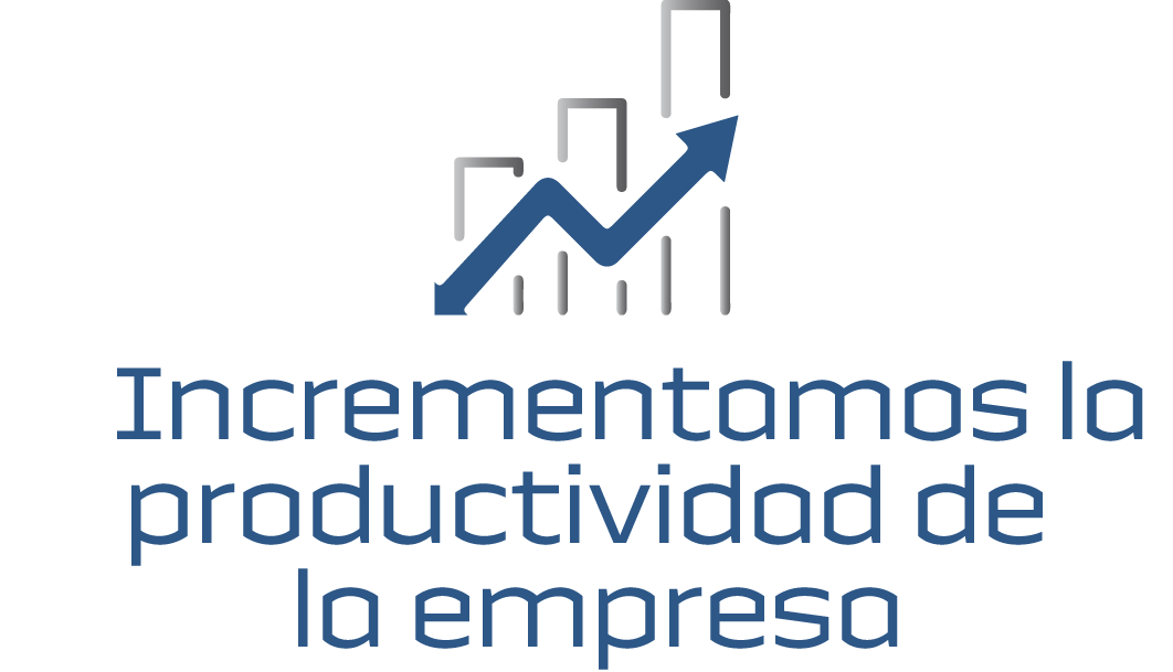 Apoyo en procesos disciplinarios