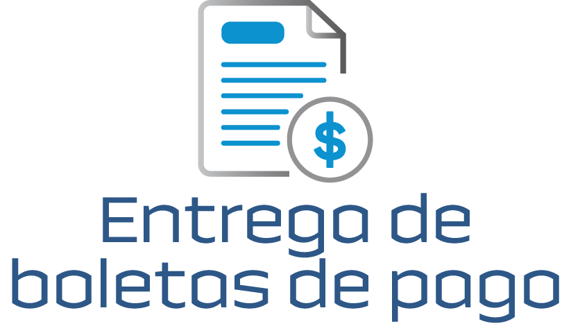 Apoyo en procesos disciplinarios