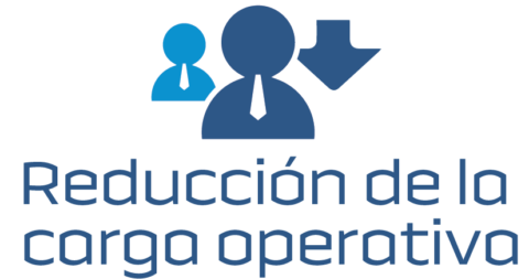 Asesoria en materia laboral