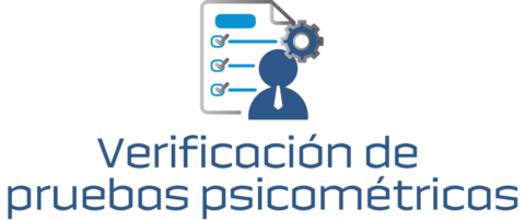 Asesoria en materia laboral