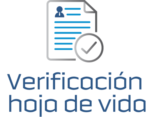 Incrementar practicas RRHH