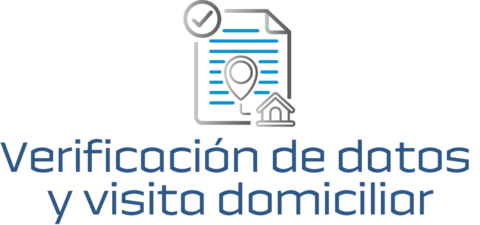 Brindar beneficios adicionales