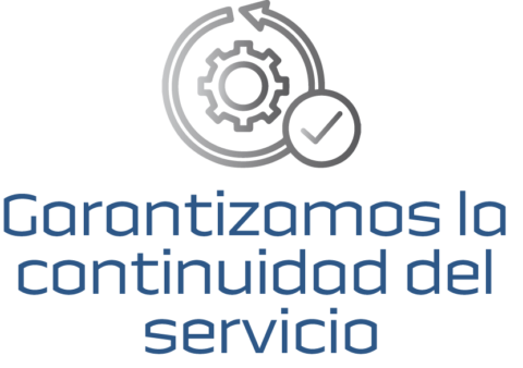 Mantener un control de headcounts